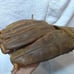 Rawlings Mickey Mantle Baseball Glove MM9 RHT Triple Crown Winner Pro Design