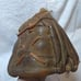 Rawlings Mickey Mantle Baseball Glove MM9 RHT Triple Crown Winner Pro Design
