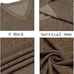 Lightweight V-neck men's sleeveless sweate