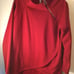 Athleta top