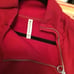 Athleta top