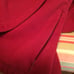 Athleta top