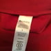 Athleta top