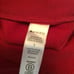 Athleta top