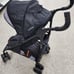 Summer Infant 3D Trek Stroller