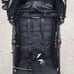 Summer Infant 3D Trek Stroller