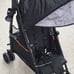 Summer Infant 3D Trek Stroller