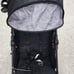 Summer Infant 3D Trek Stroller