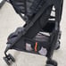 Summer Infant 3D Trek Stroller
