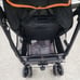 Summer Infant 3D Trek Stroller