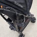 Summer Infant 3D Trek Stroller