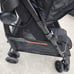 Summer Infant 3D Trek Stroller