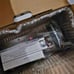 Brand new Fuel Pump Assembly & Fuel filter combo