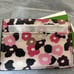 【Brand New, Unused】Kate Spade Floral Pattern Card Case
