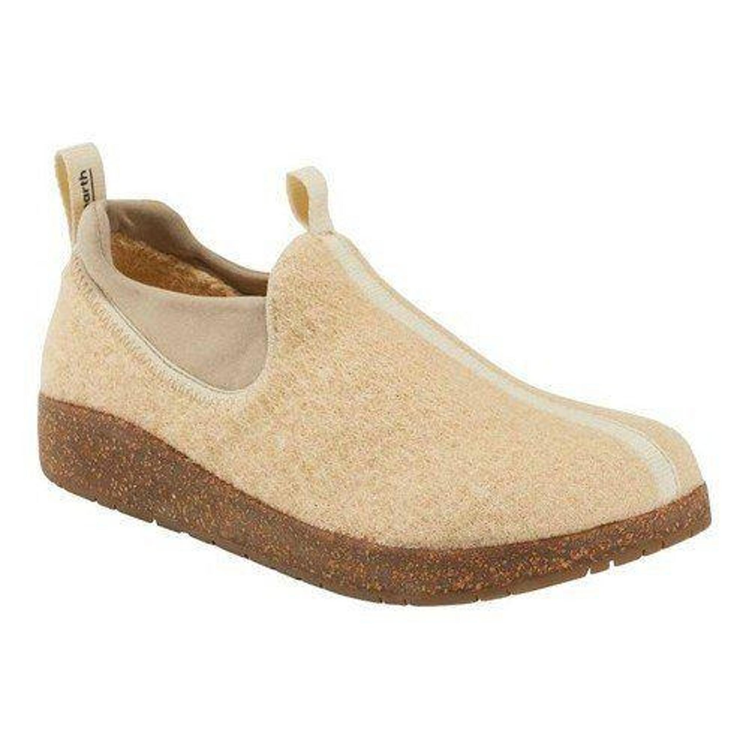 Women's Earth Earth Dream Catamount Slip