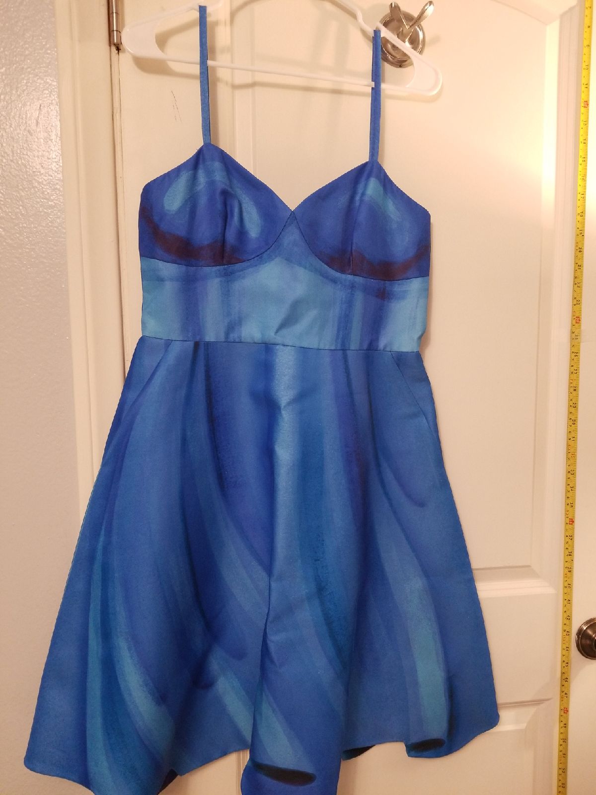 Moschino Dress