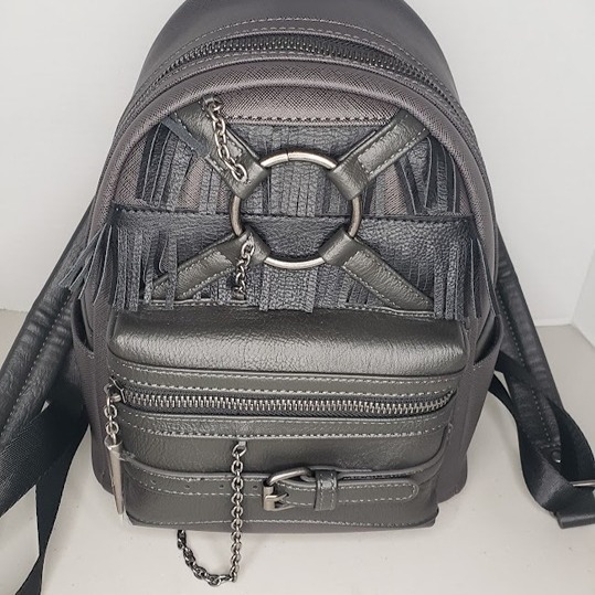 NWT Loungefly Game Of Thrones Sansa Mini Backpack