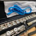 Flute