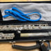Flute