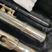 Flute
