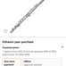 Flute