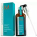 MoroccanOil Treatment Light Hair 3.4 oz