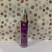 Alterna Caviar infinite color hold dual use serum