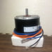 Nordyne Broad Ocean OEM Outdoor Condenser Fan Motor YDK-180S63823-02