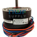 Nordyne Broad Ocean OEM Outdoor Condenser Fan Motor YDK-180S63823-02