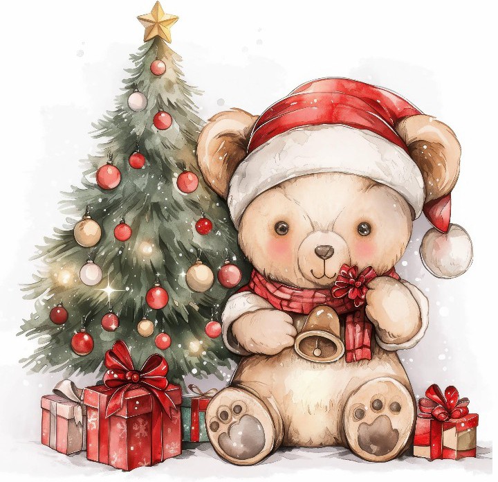 4pc=IRON ON HEAT TRANSFER SPECIAL