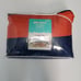 Pillowfort Athletic Stripe Microfiber Comforter Set