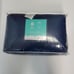 Pillowfort Athletic Stripe Microfiber Comforter Set