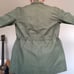 Everlane Army Green Modern Utility Chore