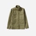 Everlane Army Green Modern Utility Chore