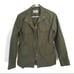 Everlane Army Green Modern Utility Chore