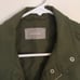 Everlane Army Green Modern Utility Chore