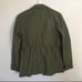 Everlane Army Green Modern Utility Chore