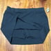 NEW Duluth Trading Co. Women's Skort 2X Outdoor Athletic Skirt Stretch Plus G15