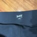 NEW Duluth Trading Co. Women's Skort 2X Outdoor Athletic Skirt Stretch Plus G15