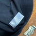NEW Duluth Trading Co. Women's Skort 2X Outdoor Athletic Skirt Stretch Plus G15