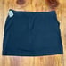 NEW Duluth Trading Co. Women's Skort 2X Outdoor Athletic Skirt Stretch Plus G15