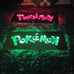 Pokemon set