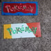 Pokemon set