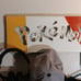Pokemon set