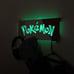 Pokemon set