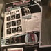 BRAND NEW.. Monster High doll Picture day Abbey Bominable