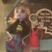 BRAND NEW.. Monster High doll Picture day Abbey Bominable