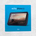 Amazon Echo Show 8