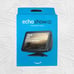 Amazon Echo Show 8