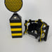 Neat King Bee Condenser Microphone